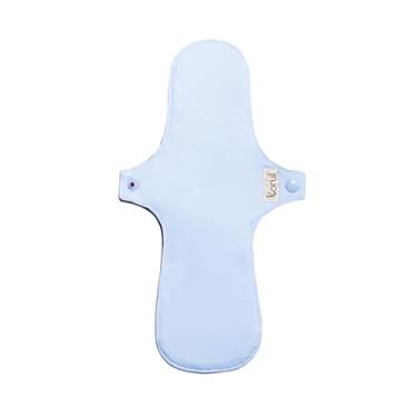 Imagem de Absorvente Super Korui - Água Linha:Conforto Natural