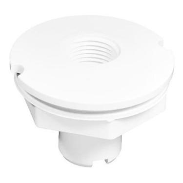 Imagem de Dispositivo Para Instalar Refletores Em Piscinas De Fibra - BRUSTEC