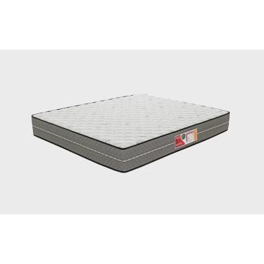 Imagem de Colchão Casal Prorelax D50 Opala Max Firm 17X 188X 138 cm