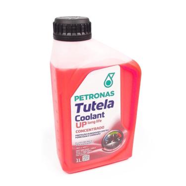 Imagem de Aditivo Radiador Coolant Up Fiat 9.55523-2