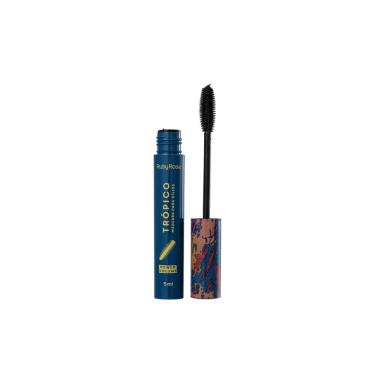 Imagem de Mascara de Cilios Ruby Rose Tropico-Power Volume Hb-501