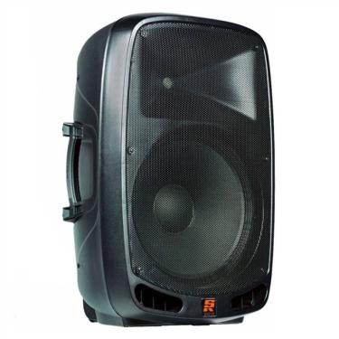 Imagem de Caixa Ativa 15 Staner Ps1501a Bi Amplificada