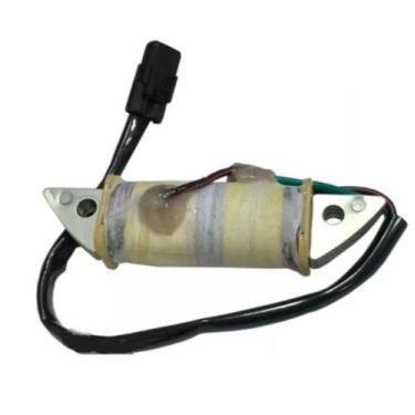 Imagem de Bobina de Carga do Suzuki 20 hp / 25hp 30hp motor popa - A.R Variedade