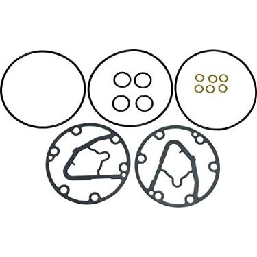 Imagem de Junta universal do compressor A/C de ar condicionado GA 4419-KT