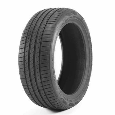 Imagem de Pneu 225/45R18 Aro 18 DELMAX ULTIMAPRO UP1 XL 95W