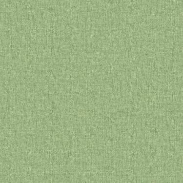 Imagem de Papel de parede Texture III Linho Verde claro TX-3044 Edantex