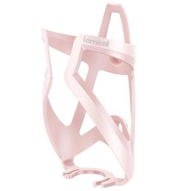 Imagem de Suporte para garrafa de água para bicicleta Lamicall Ultralight 35mL r