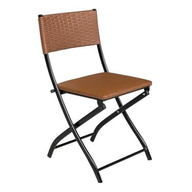 Imagem de Cadeira Dobravel Bar, Lanchonete Caramelo