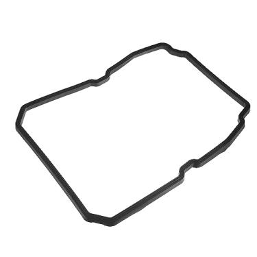 Imagem de X AUTOHAUX Junta de cárter de óleo de transmissão 722.6 para Mercedes Benz C Cl CLK E G ML S Series 1402770095 52108325AA