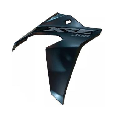 Imagem de Honda Xre 300 Carenagem Asa Direita Tanque Genuíno