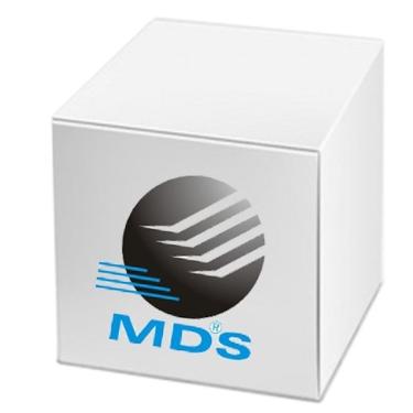 Imagem de Cubo Roda Dianteiro - Vectra 1997 A 2005 - Cd45B