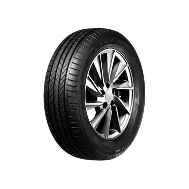 Imagem de Pneu Wanli Aro 15 SP026 185/60R15 88H