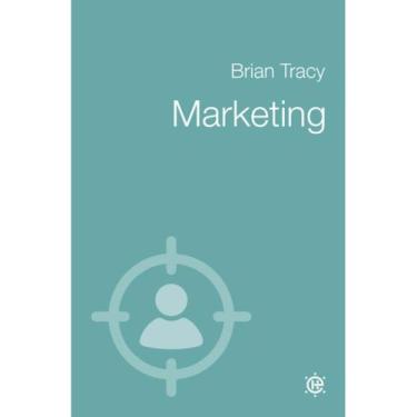 Imagem de Marketing - HABITO EDITORA