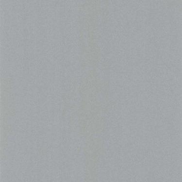 Imagem de Papel De Parede Sejours Et Chambres Unique 11163909 - Rolo 10m X 0,53m