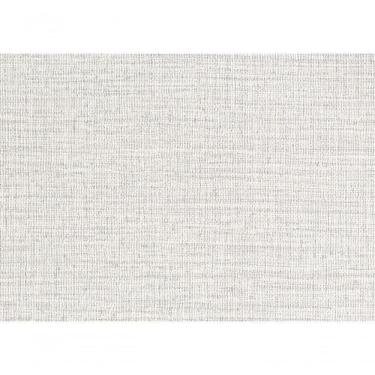 Imagem de Papel De Parede Home 3 Shadow 24970 Tam 5m²