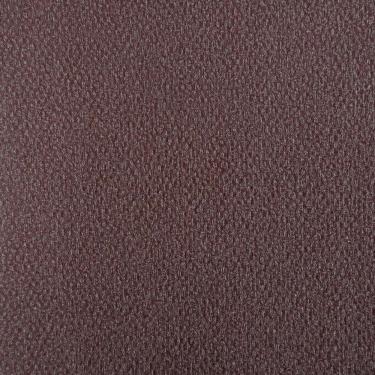 Imagem de Papel De Parede Rustic Country 120902 Vinílico - Rolo 10m X 0,53m