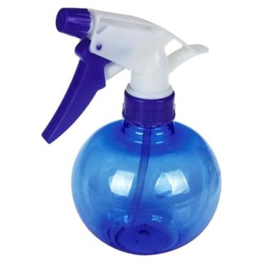 Imagem de Borrifador/Pulverizador Bolinha Pequeno - 350ml(2 PEÇAS - 350 ml)