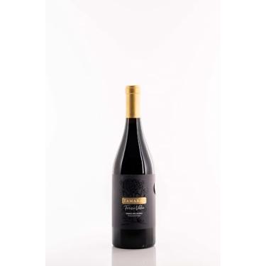 Imagem de Vinho Tinto Fino Seco Tamaral Finca Velia 2016 Ribera del Duero, 750ml