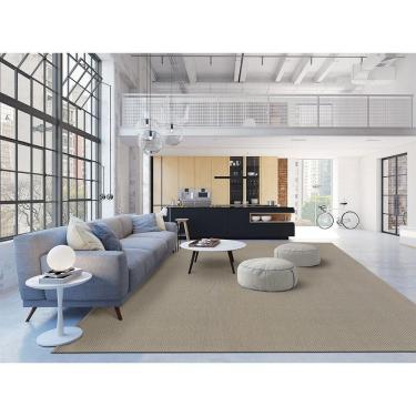 Imagem de Tapete Bali Estilo 300x400cm Tapetes São Carlos