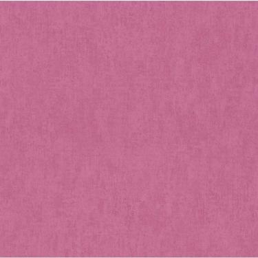 Imagem de Papel De Parede Bambino Xviii Única Cor 247466 Rolo 10m X 0,53m