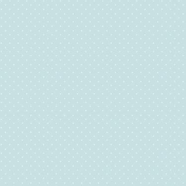 Imagem de Papel De Parede Just 4 Kids Poá G56508 - Rolo 10m X 0,52m