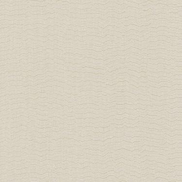 Imagem de Papel De Parede Belize Abstrato Cinza Bz3413