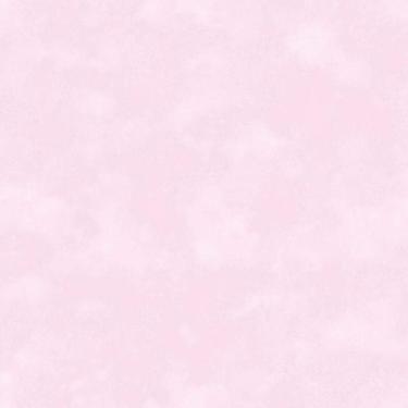 Imagem de Papel De Parede Com Textura De Bebê - G78354 Rosa E Gliter Tiny Tots 2 - G78354