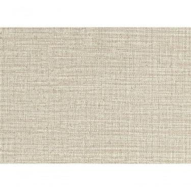 Imagem de Papel De Parede Home 3 Shadow 24971 Tam. 5m² Papel De Parede Home 3 Shadow 24971