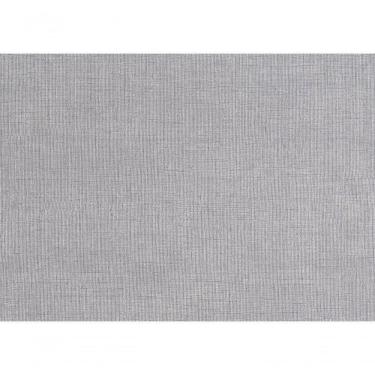 Imagem de Papel De Parede Home 3 Canvas 20866 Tam 5m²