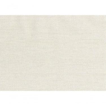 Imagem de Papel De Parede Home 3 Indigo Silk 24371 Tam 5m²