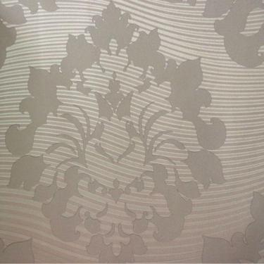 Imagem de Papel De Parede Italiano Flow 80101 Vinílico