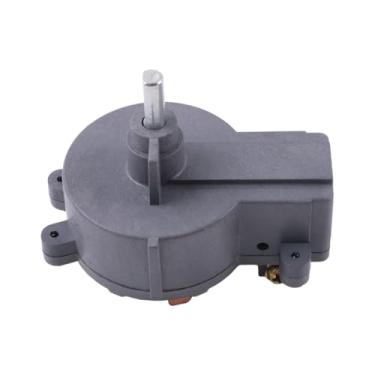 Imagem de Lesurey Interruptor reverso de 3 velocidades de avanço de 5 velocidades 2064028 compatível com motores de pesca Minn Kota Endura Vector Trolling