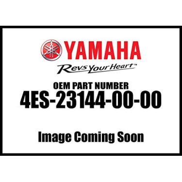 Imagem de Yamaha 4ES231440000 Vedação contra poeira do garfo dianteiro