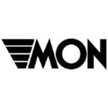 Imagem de Amortecedor Dianteiro Direito Monroe Honda City Fit 09/13