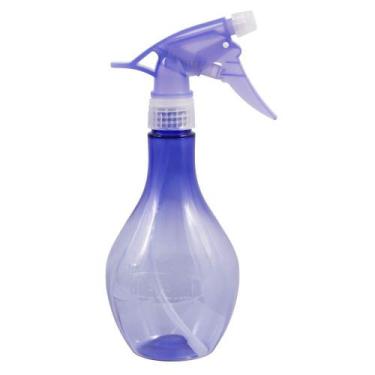Imagem de Pulverizador Guarany Brisa Violeta