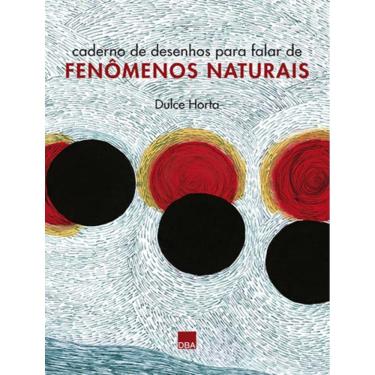 Imagem de Fenomenos Naturais