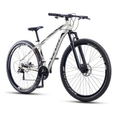 Imagem de Bicicleta Vega 21v Aro 29 Freio Disco Mtb 2025 Adulto Cores