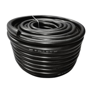 Imagem de Mangueira Ar e Água PT 300 psi 3/4 Elite - 60 Metros