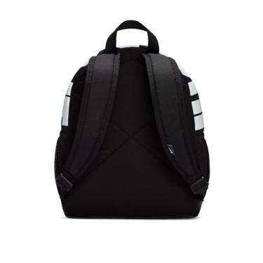 Imagem de Mochila Nike Infantil Just Do It JDI 11 Litros