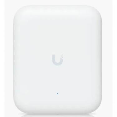 Imagem de Ponto De Acesso Ubiquiti Unifi U7-outdoor