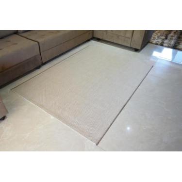 Imagem de Passsadeira Artesanal Look Brinco de Princesa-a 066x230 cm