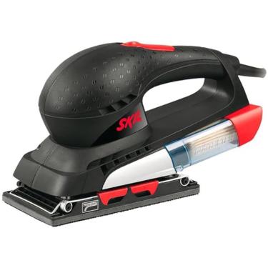 Imagem de Lixadeira Orbital 7351 200 Watts 220 Volts - F0127351ja - Skil