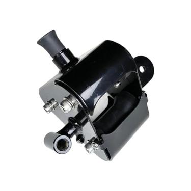 Imagem de harayaa Acessório para estação de cabos, acessório para máquina de exercícios, fácil de instalar, de polia DIY resistente para treino esportivo, Dispositivo de