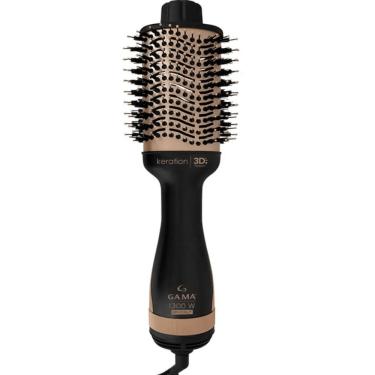 Imagem de Escova Secadora Gam.a Stylish Keration Brush Bivolt
