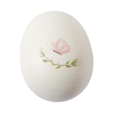 Imagem de MERIGLARE Instrumento musical infantil, instrumento de percussão, chocalho de ovo, brinquedo musical educacional pré-escolar para meninos e meninas, presentes