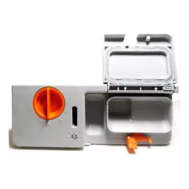 Imagem de Dosador Dispenser Insumo Sabão Lavalouça Blf08 220v