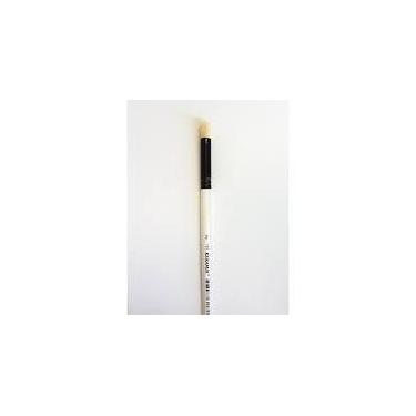 Imagem de Pincel Keramik Pituá 757 - Tam. 02