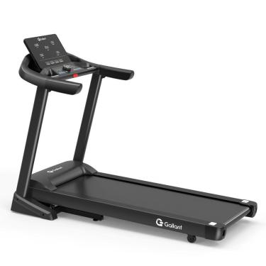 Imagem de Esteira Ergométrica 4.0HP Gallant Elite Pro18KM/H 130KG 127V
