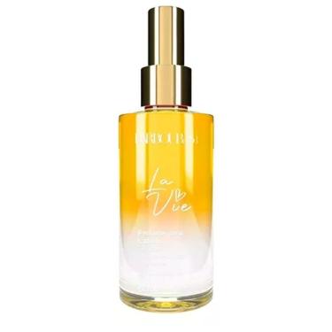 Imagem de Barbour S Beauty La Vie - Perfume De Cabelo 60ml Barbour S Beauty La Vie - Perfume De Cabelo 60ml
