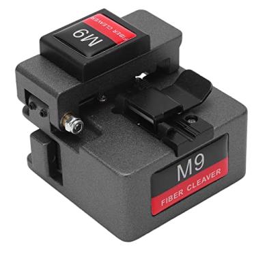 Imagem de ZJchao Cutelo de Fibra, Cutelo de Fibra óptica Máquina de Corte de Cabo de óptica de Precisão, de de Retorno Automático de Faca, Cortador de Cabo de Cortador de de